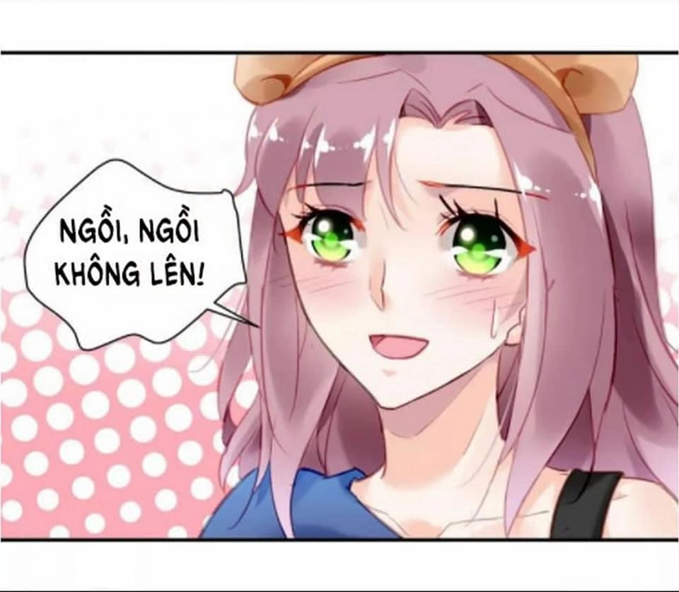 Đôi Tai Của Ác Quỷ Chapter 22 - 50