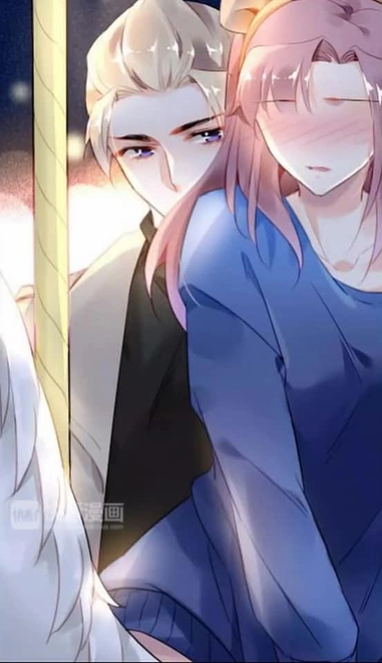 Đôi Tai Của Ác Quỷ Chapter 22 - 52