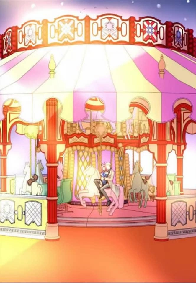 Đôi Tai Của Ác Quỷ Chapter 22 - 54