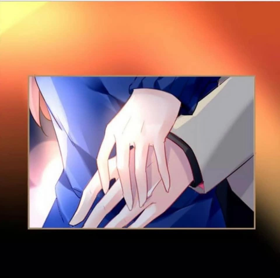 Đôi Tai Của Ác Quỷ Chapter 22 - 55