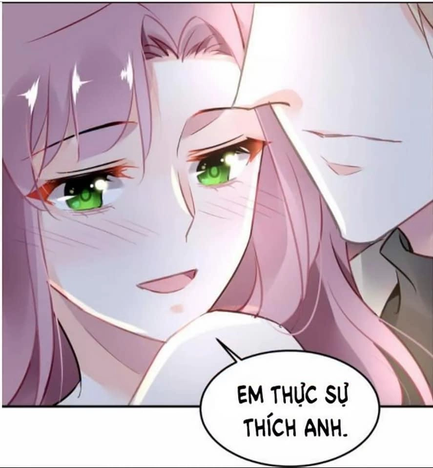 Đôi Tai Của Ác Quỷ Chapter 22 - 56