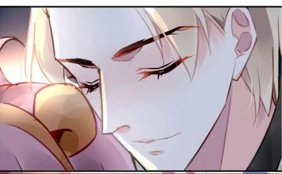 Đôi Tai Của Ác Quỷ Chapter 22 - 57