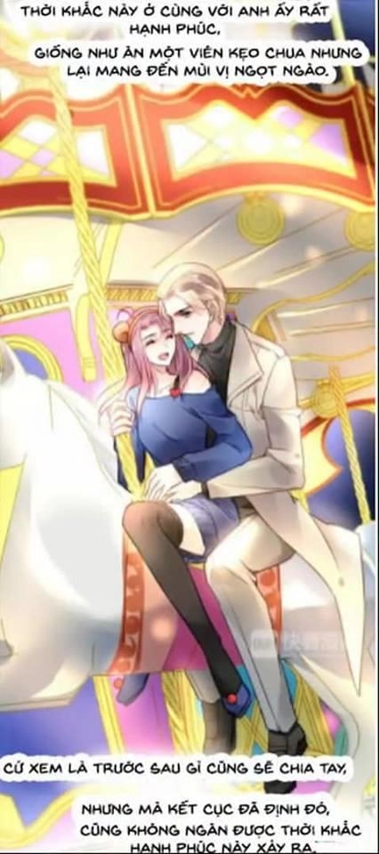 Đôi Tai Của Ác Quỷ Chapter 22 - 58