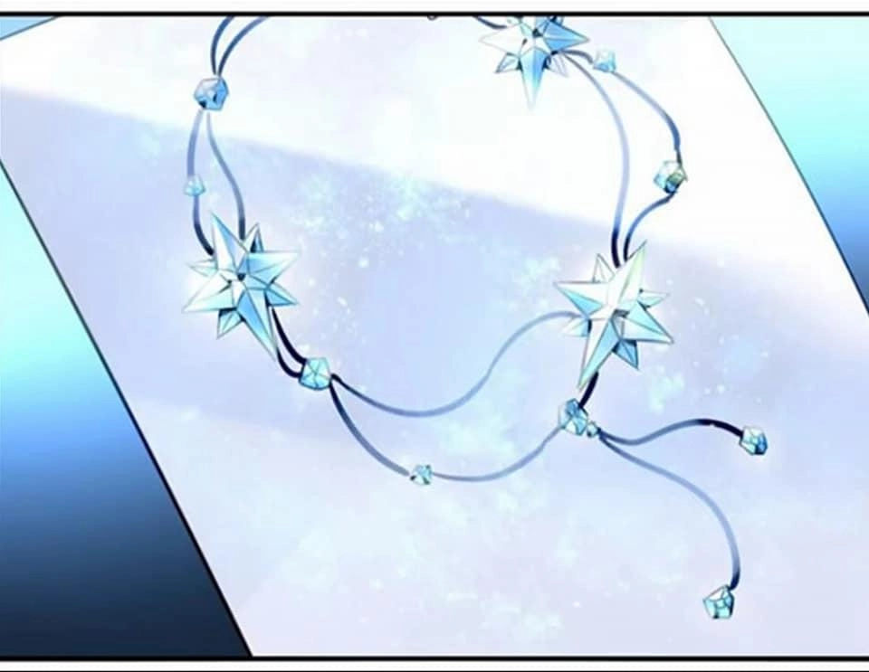 Đôi Tai Của Ác Quỷ Chapter 23 - 7