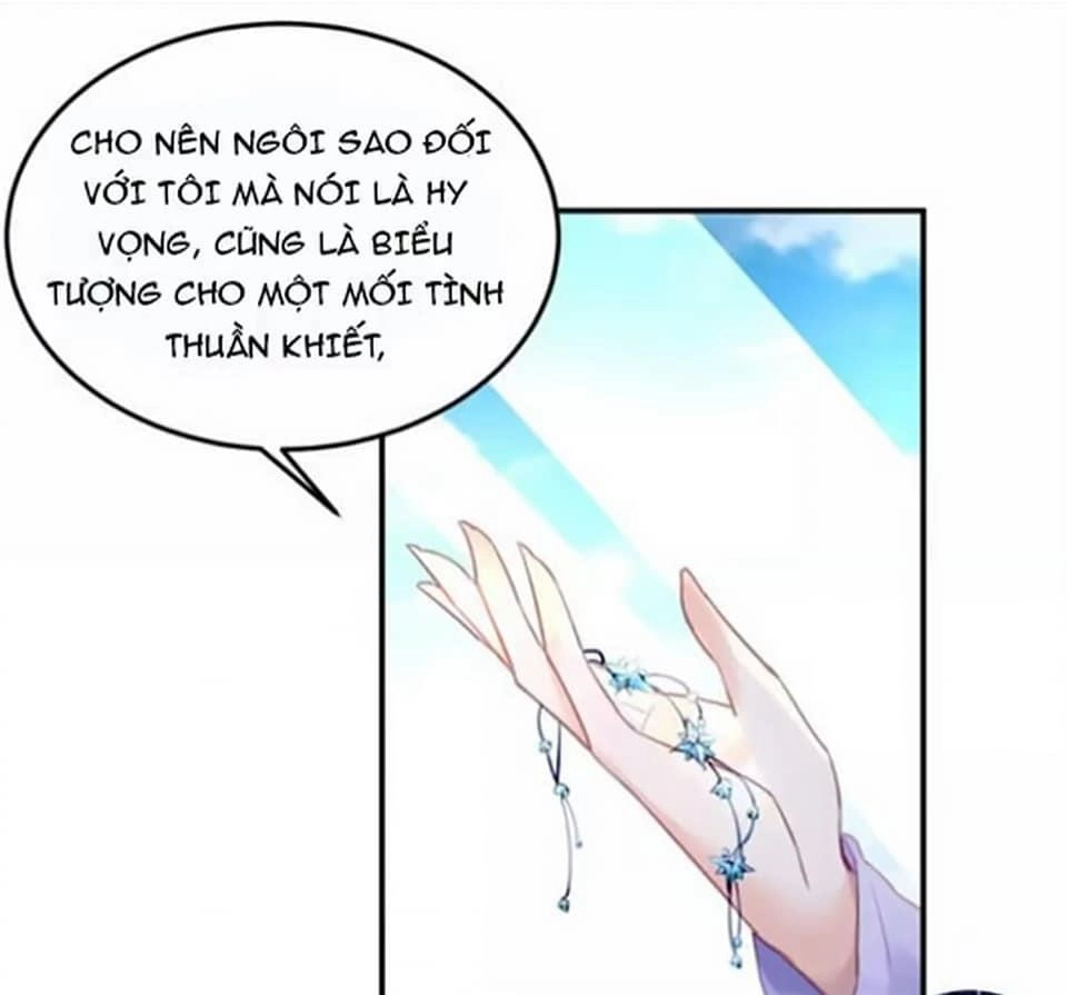 Đôi Tai Của Ác Quỷ Chapter 23 - 8