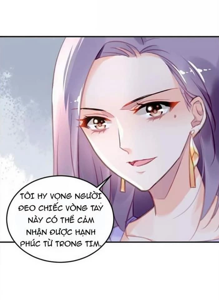 Đôi Tai Của Ác Quỷ Chapter 23 - 9