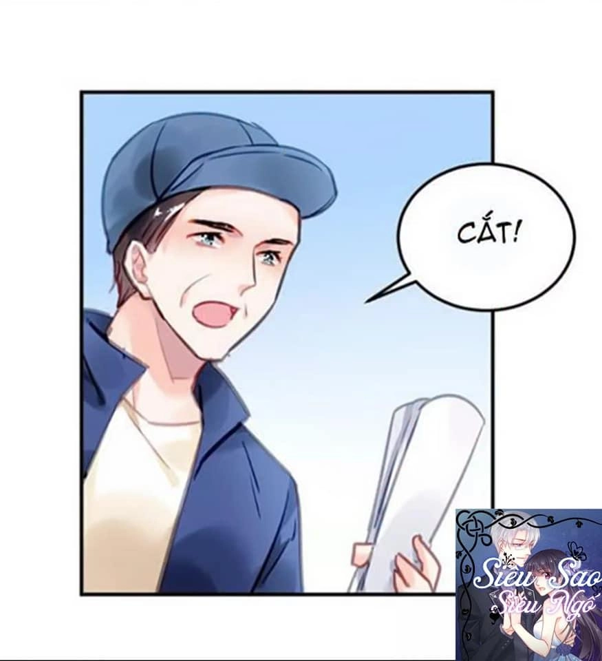 Đôi Tai Của Ác Quỷ Chapter 23 - 10