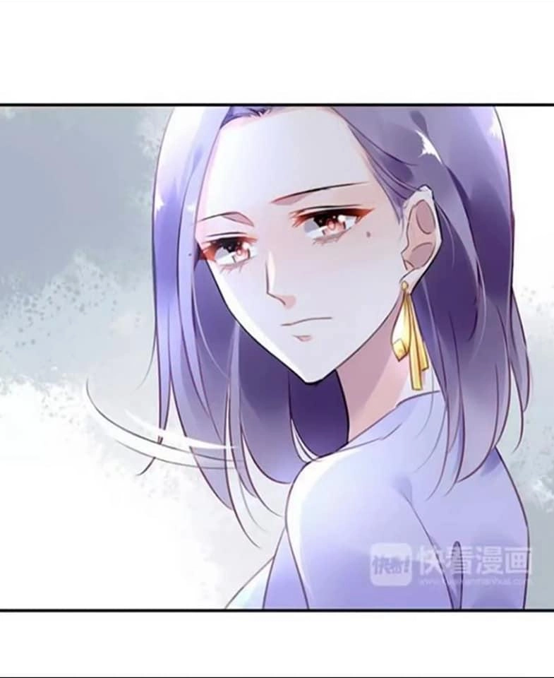 Đôi Tai Của Ác Quỷ Chapter 23 - 16