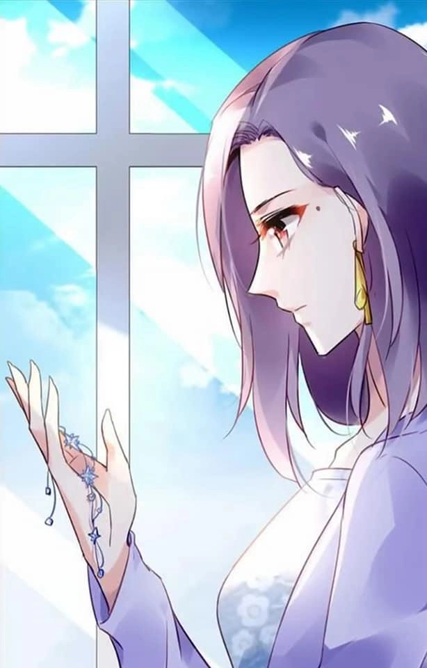 Đôi Tai Của Ác Quỷ Chapter 23 - 18