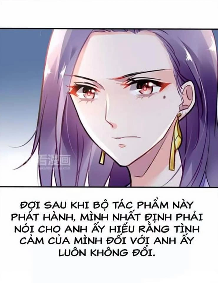 Đôi Tai Của Ác Quỷ Chapter 23 - 19
