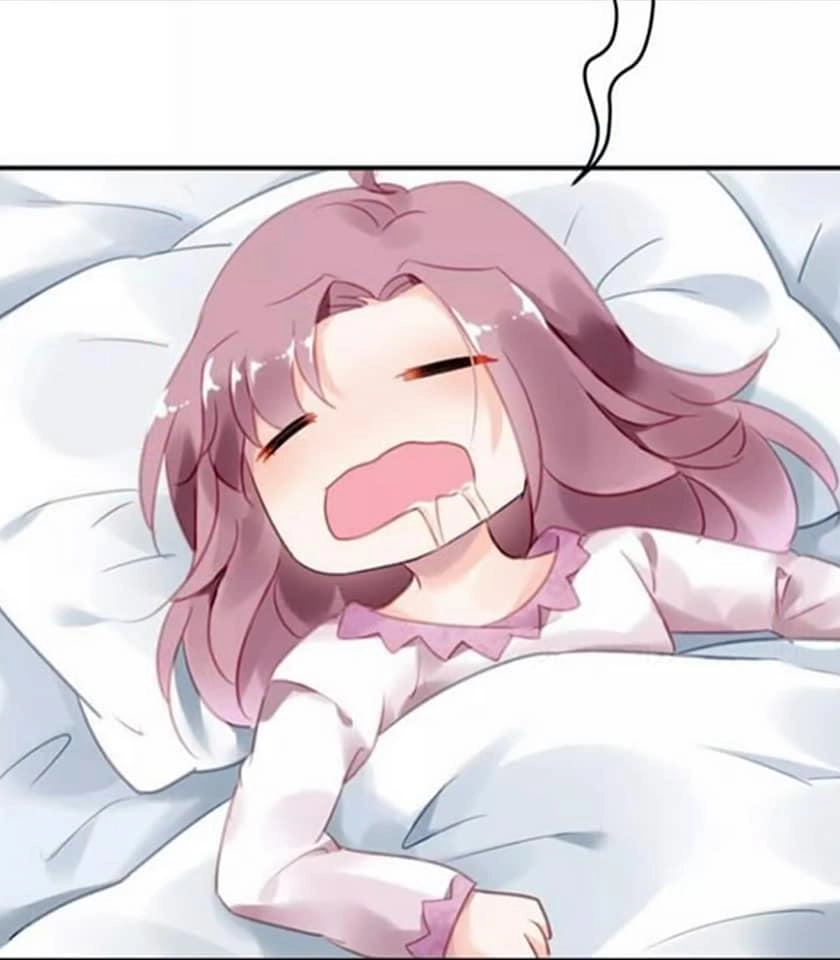 Đôi Tai Của Ác Quỷ Chapter 23 - 21