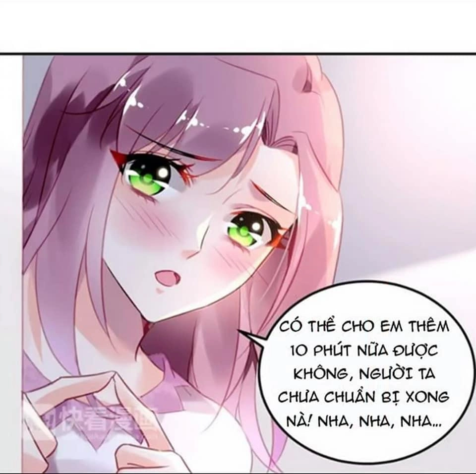 Đôi Tai Của Ác Quỷ Chapter 23 - 41