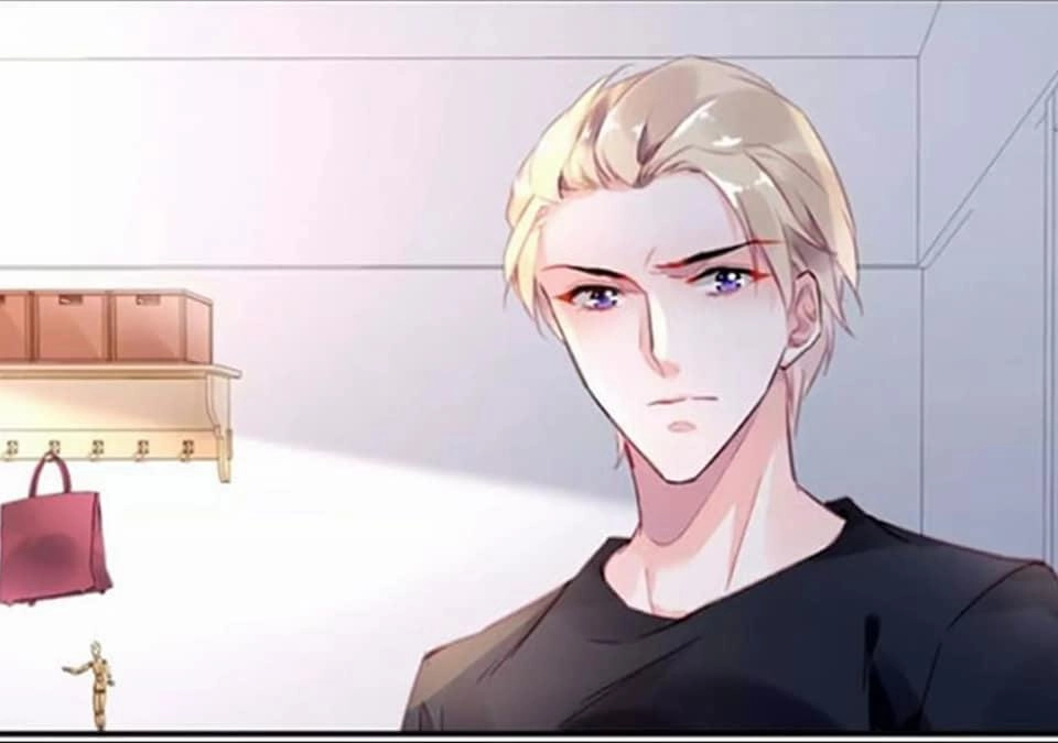 Đôi Tai Của Ác Quỷ Chapter 23 - 42