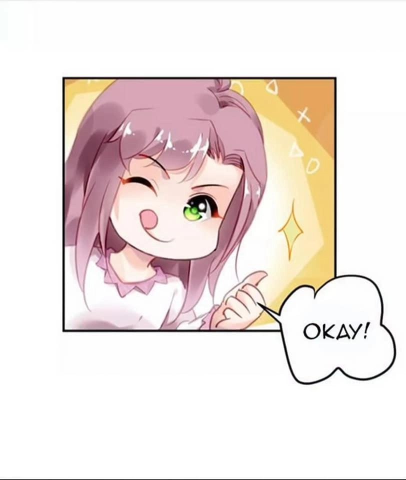 Đôi Tai Của Ác Quỷ Chapter 23 - 44