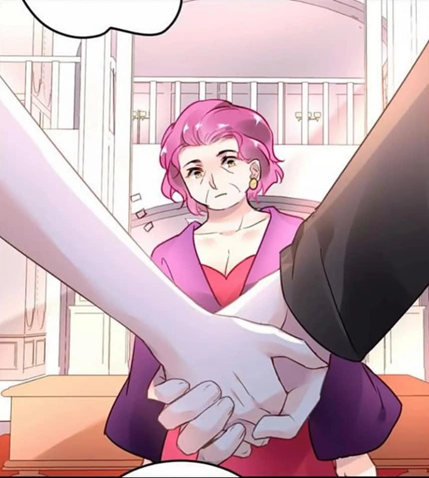 Đôi Tai Của Ác Quỷ Chapter 23 - 49