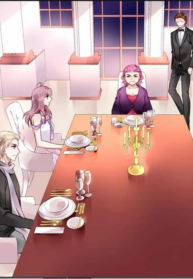 Đôi Tai Của Ác Quỷ Chapter 23 - 53