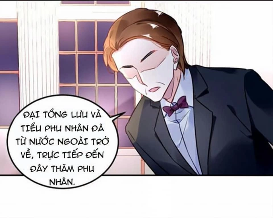 Đôi Tai Của Ác Quỷ Chapter 23 - 54