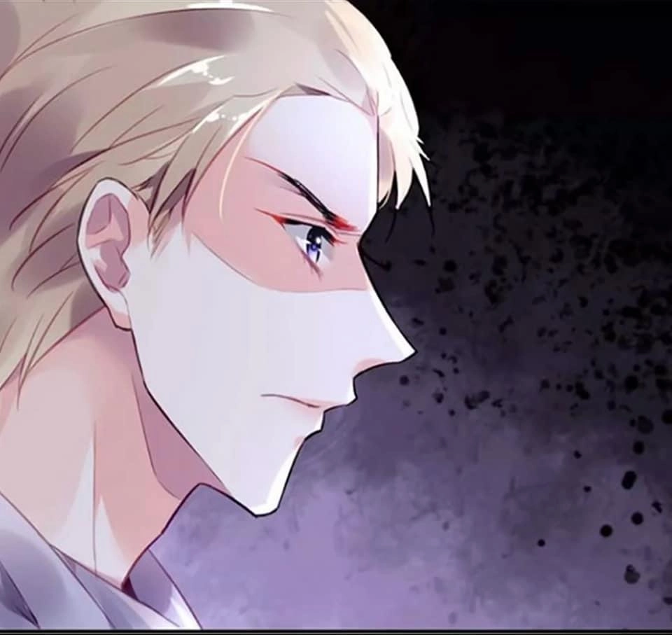 Đôi Tai Của Ác Quỷ Chapter 23 - 58