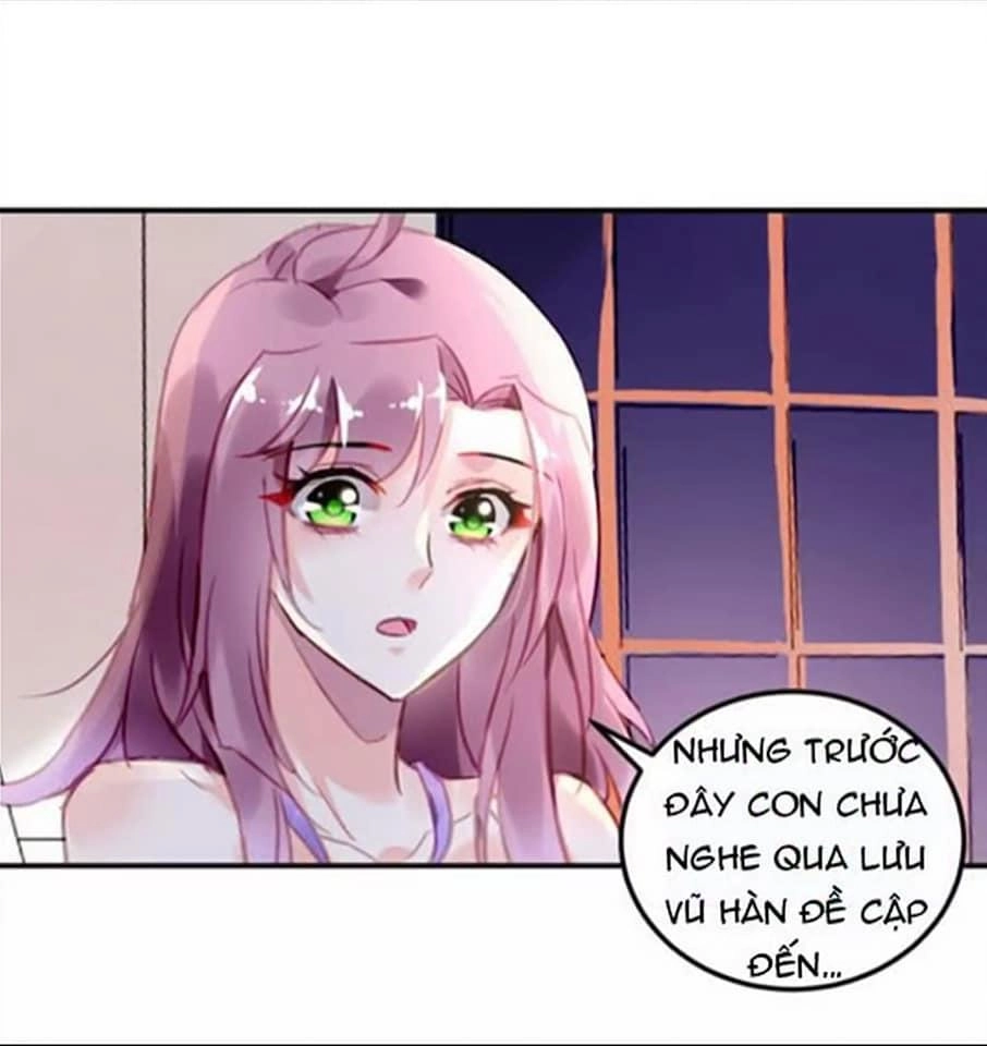 Đôi Tai Của Ác Quỷ Chapter 23 - 60