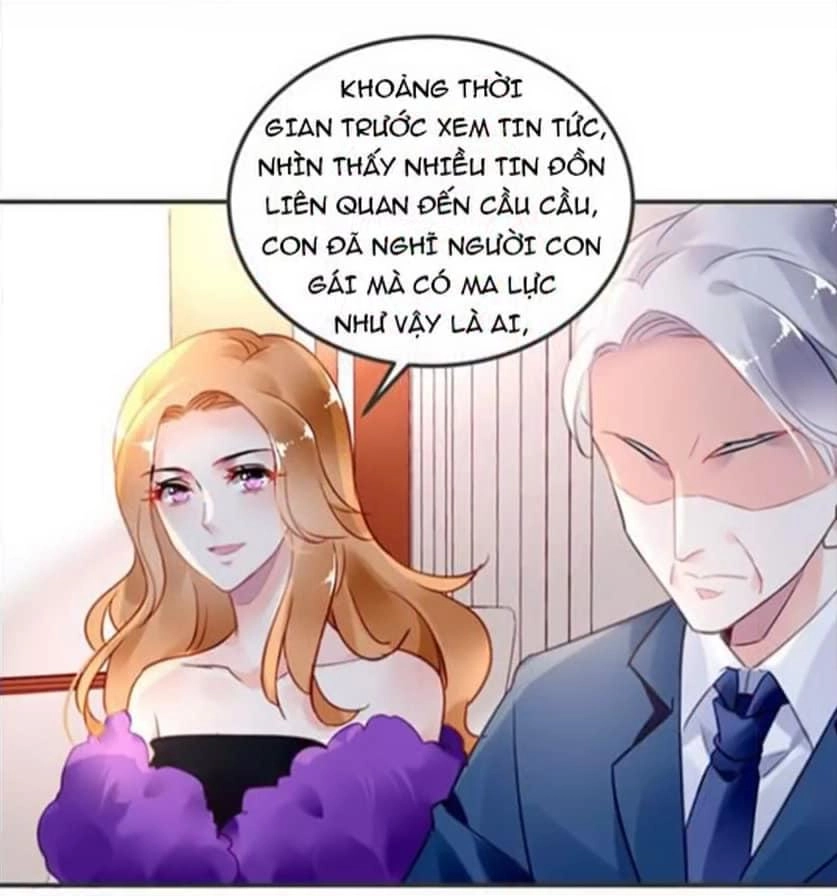 Đôi Tai Của Ác Quỷ Chapter 24 - 10