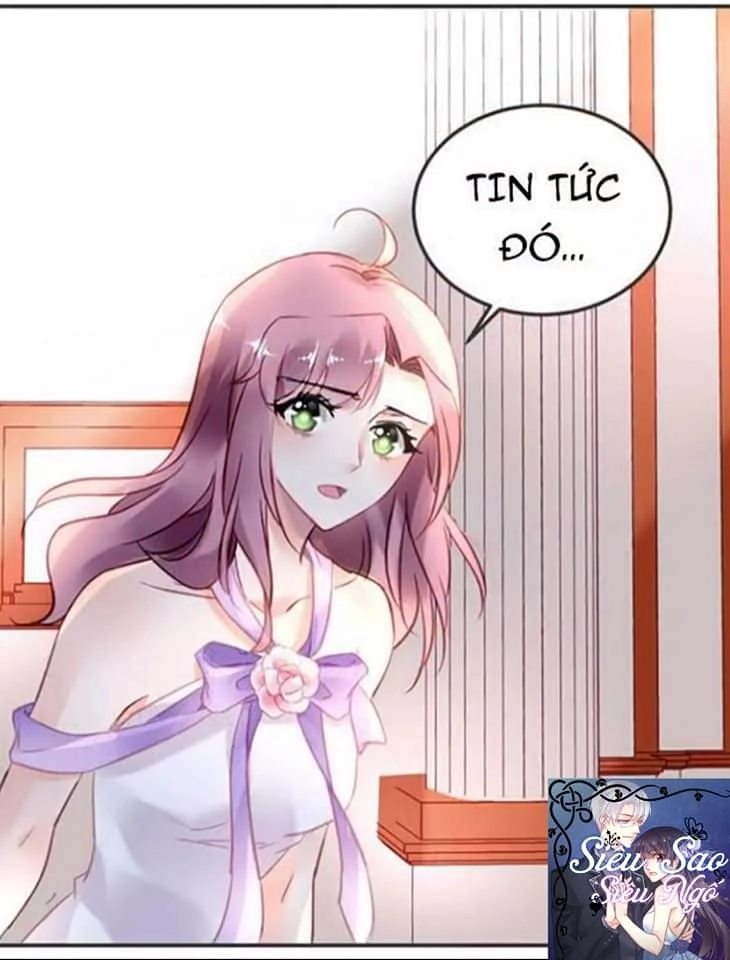 Đôi Tai Của Ác Quỷ Chapter 24 - 12