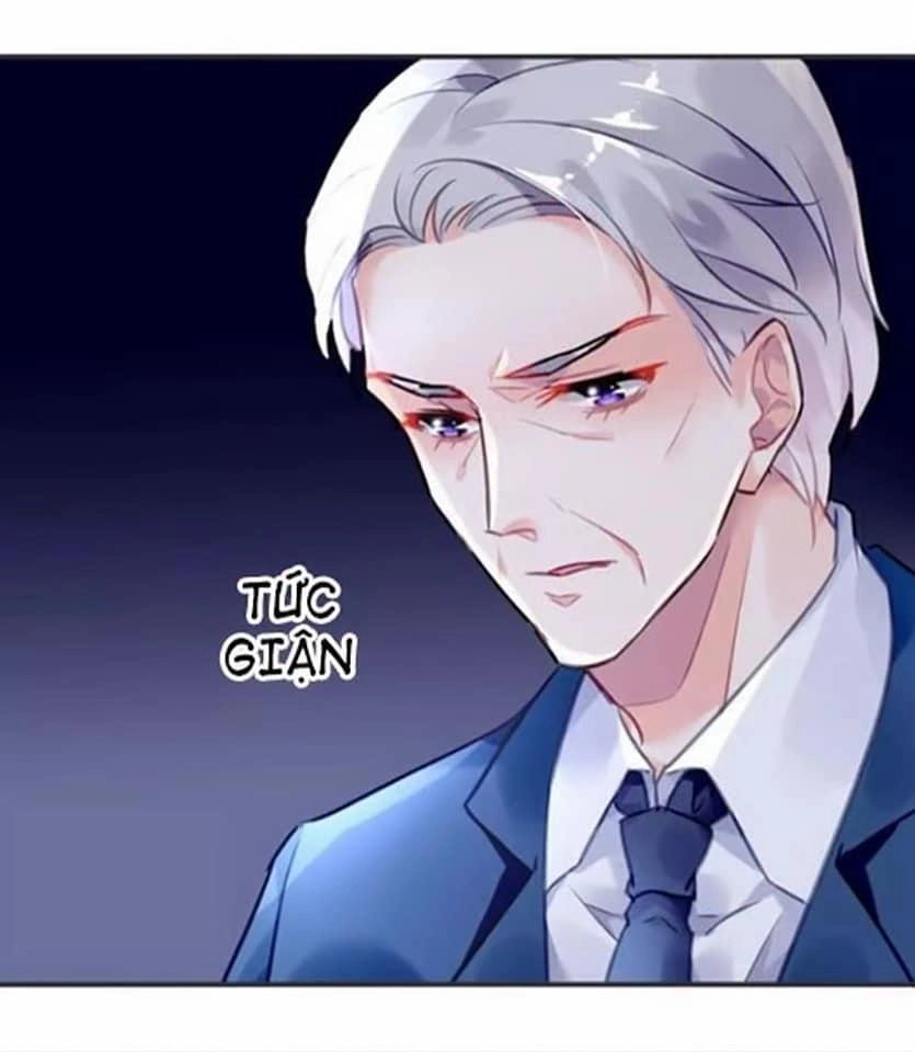 Đôi Tai Của Ác Quỷ Chapter 24 - 15