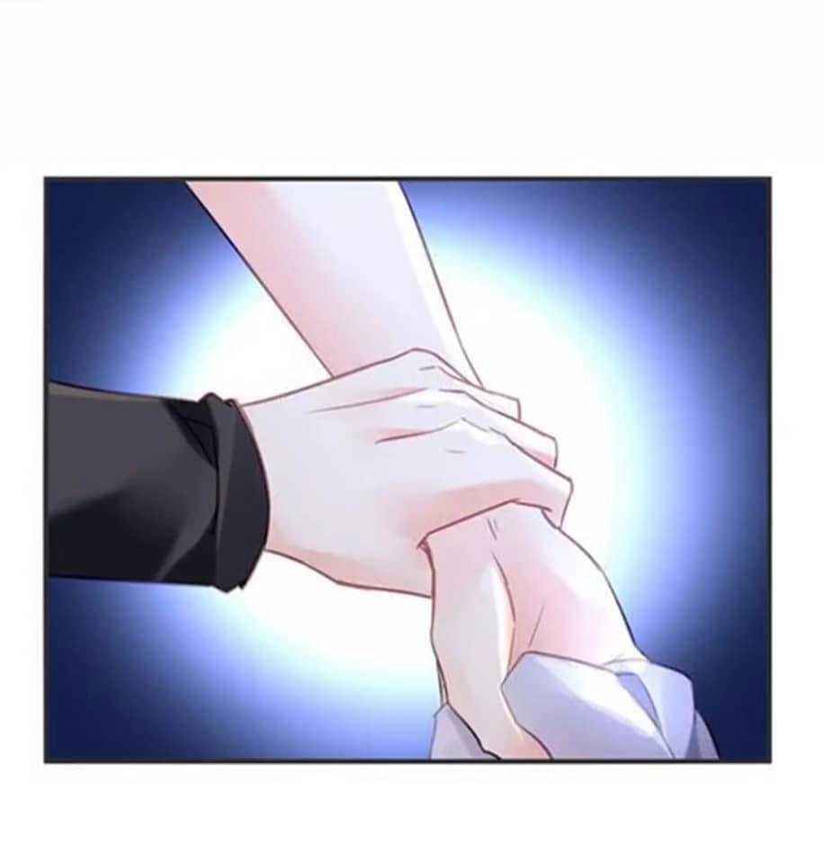 Đôi Tai Của Ác Quỷ Chapter 24 - 18