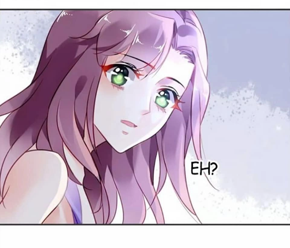 Đôi Tai Của Ác Quỷ Chapter 24 - 19