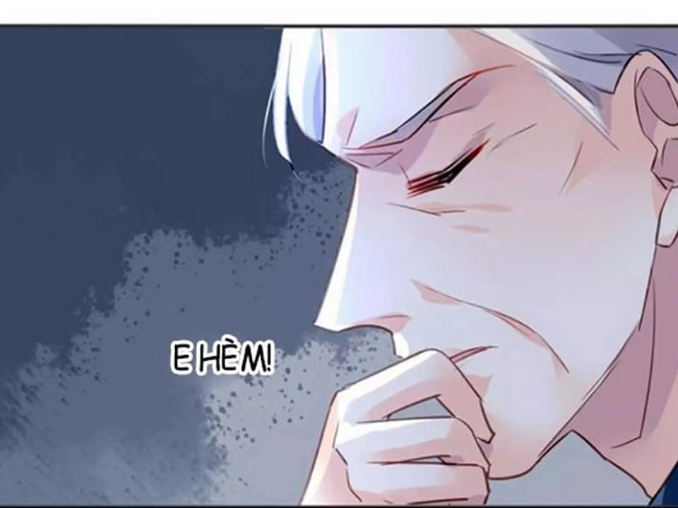 Đôi Tai Của Ác Quỷ Chapter 24 - 23