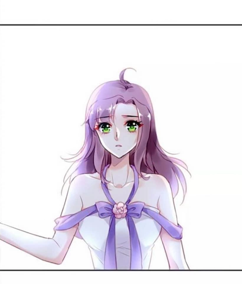 Đôi Tai Của Ác Quỷ Chapter 24 - 33