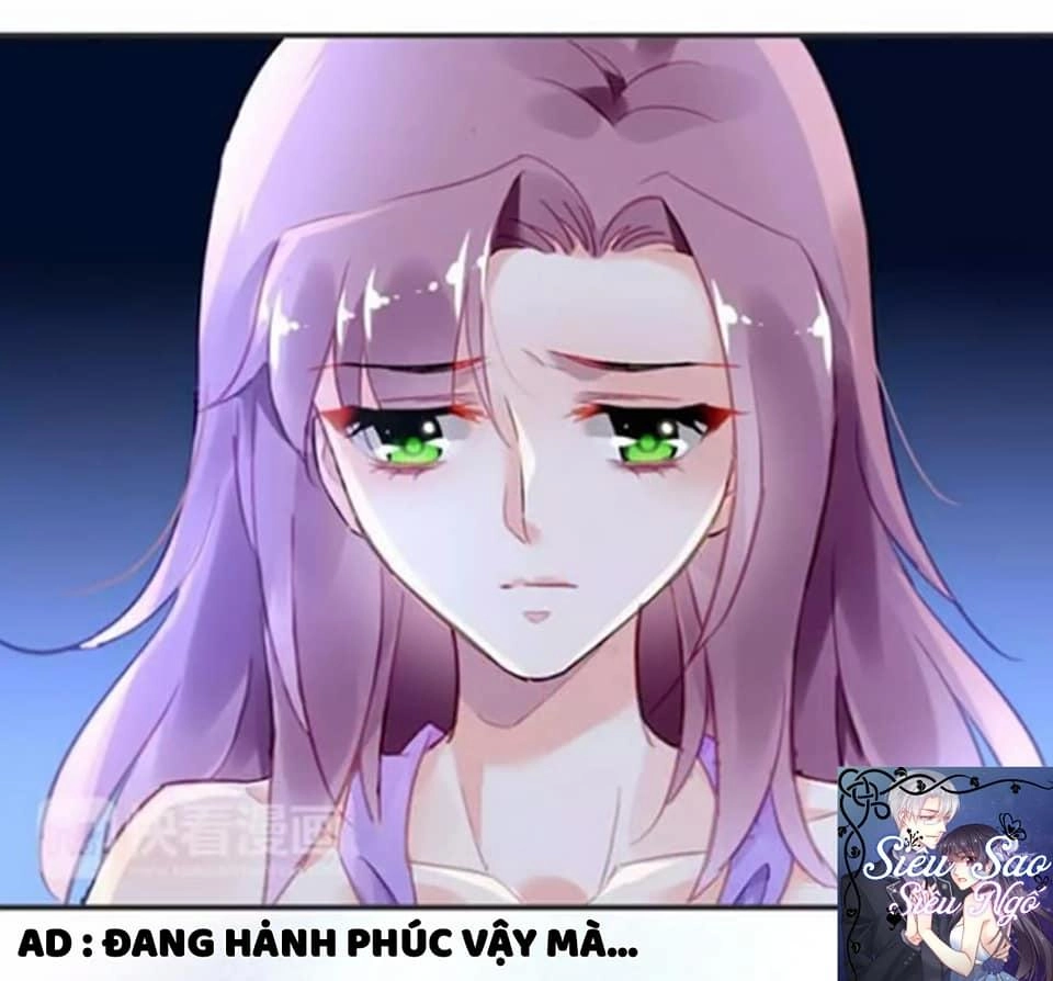 Đôi Tai Của Ác Quỷ Chapter 24 - 34