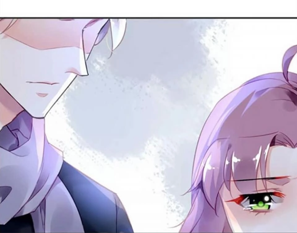 Đôi Tai Của Ác Quỷ Chapter 24 - 37