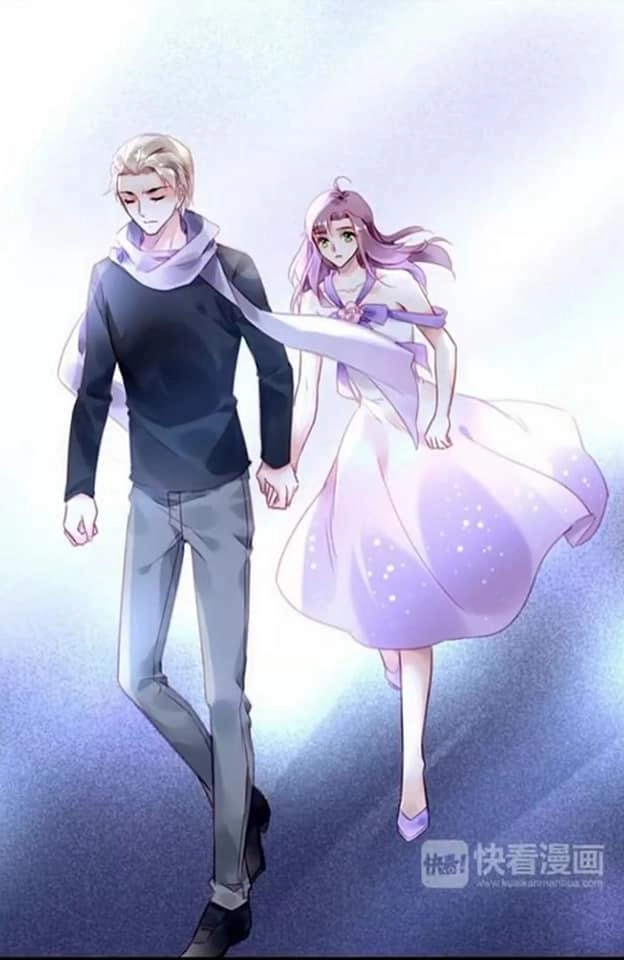 Đôi Tai Của Ác Quỷ Chapter 24 - 41