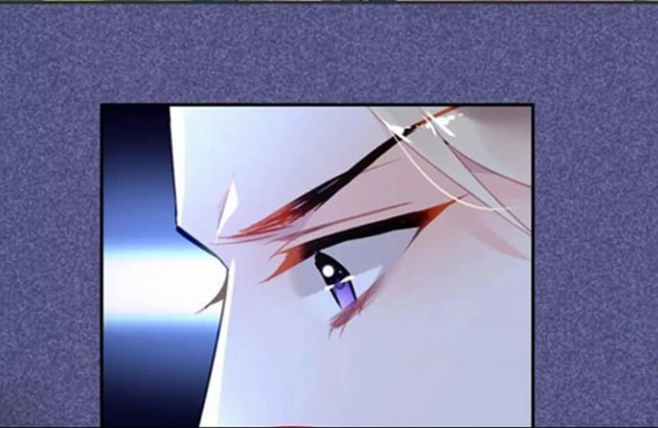 Đôi Tai Của Ác Quỷ Chapter 24 - 43