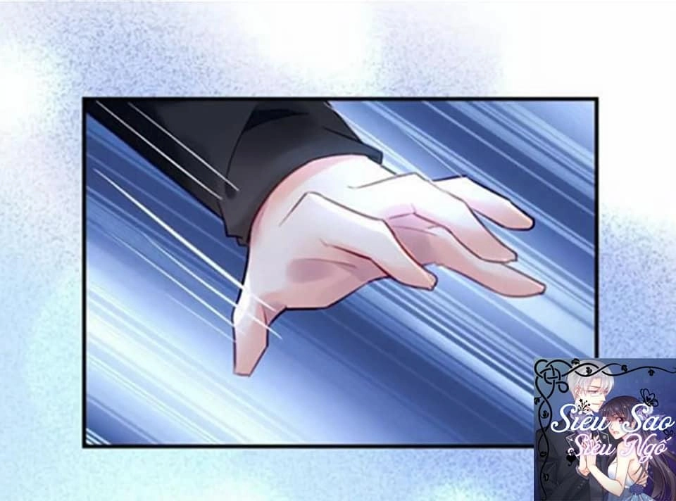 Đôi Tai Của Ác Quỷ Chapter 24 - 46