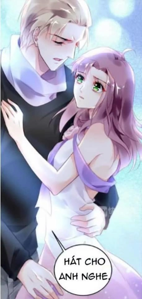 Đôi Tai Của Ác Quỷ Chapter 24 - 47