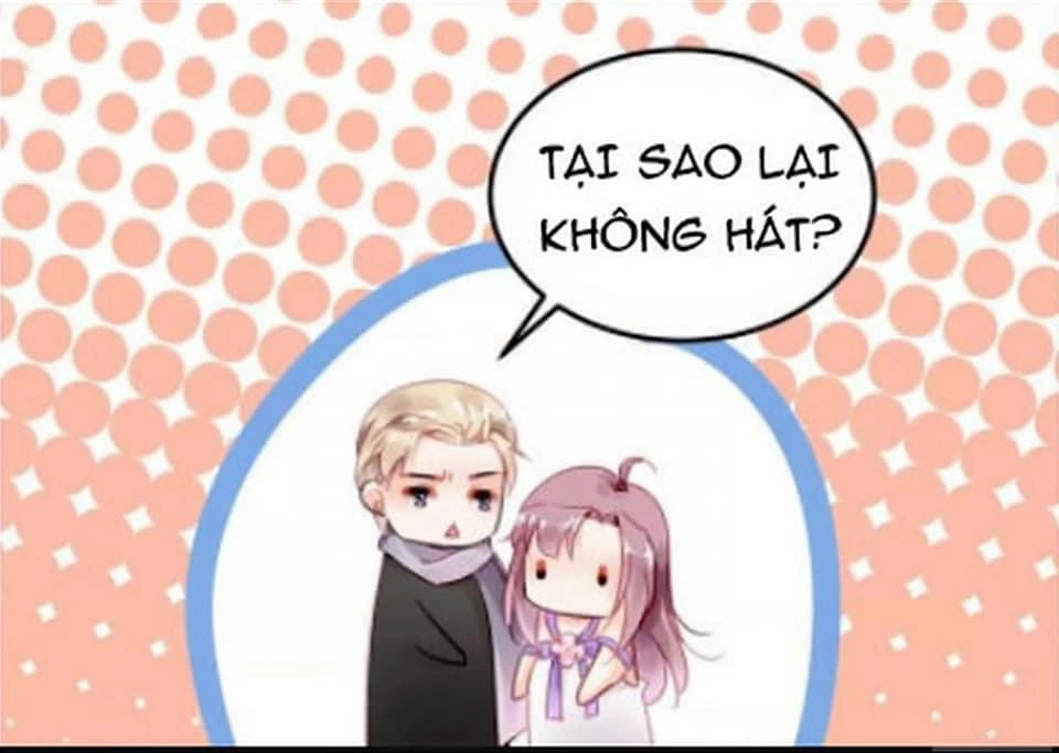 Đôi Tai Của Ác Quỷ Chapter 24 - 49