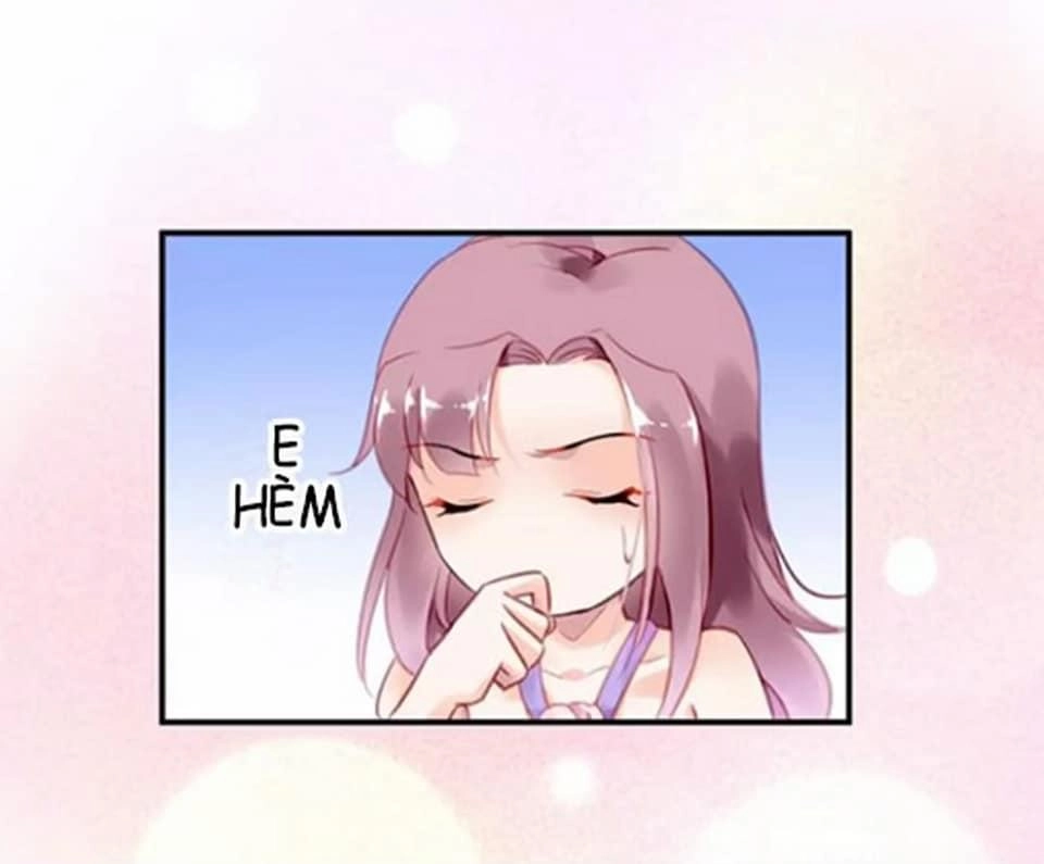 Đôi Tai Của Ác Quỷ Chapter 24 - 50