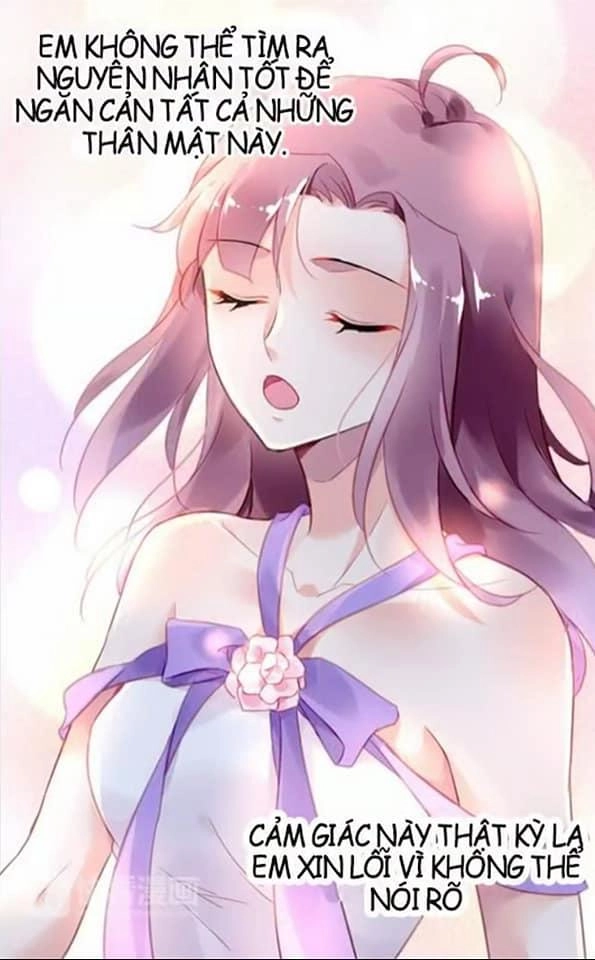 Đôi Tai Của Ác Quỷ Chapter 24 - 51