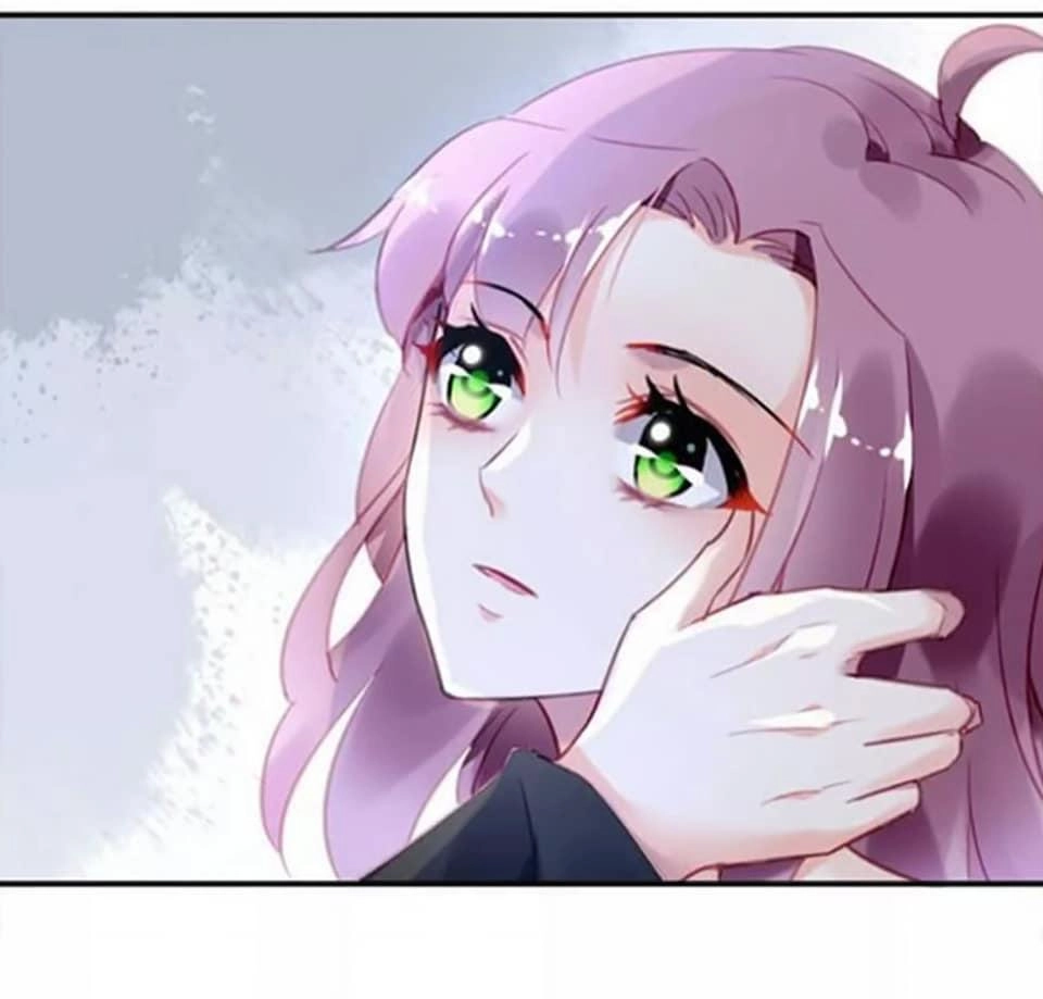 Đôi Tai Của Ác Quỷ Chapter 24 - 53