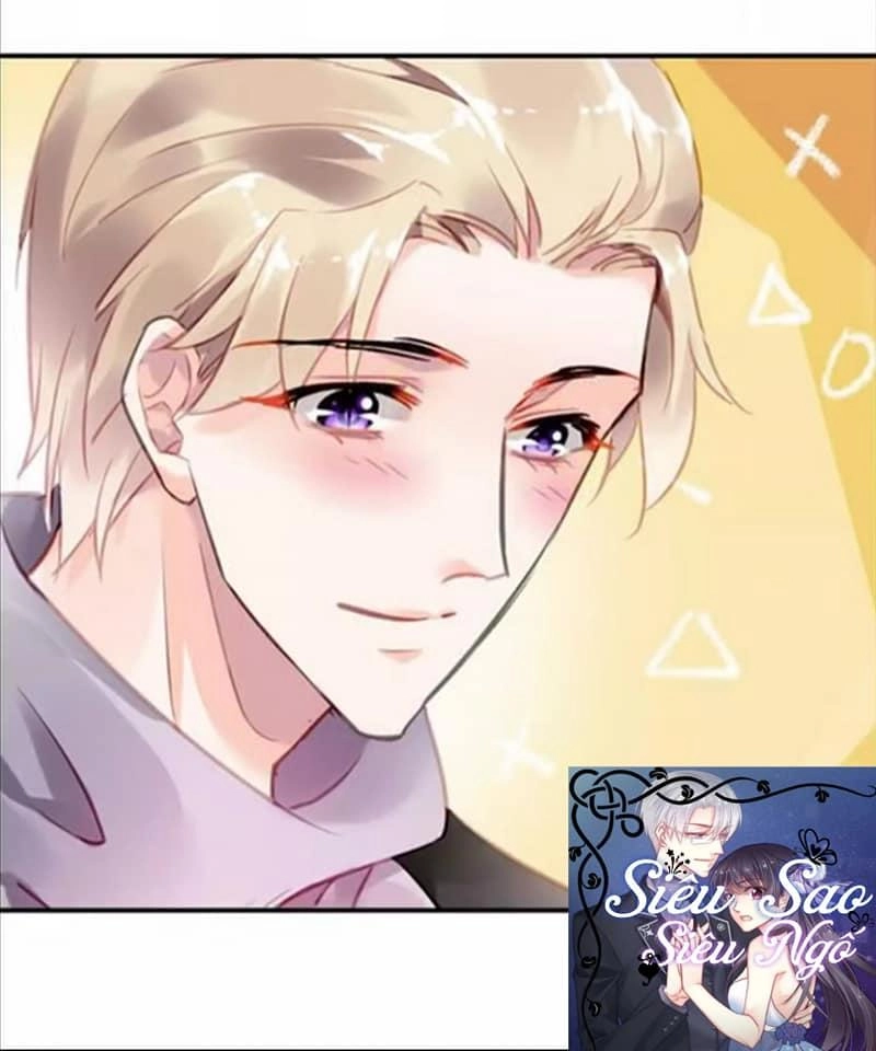 Đôi Tai Của Ác Quỷ Chapter 24 - 54