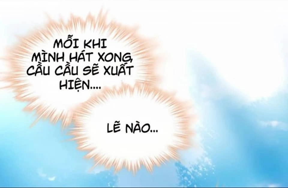 Đôi Tai Của Ác Quỷ Chapter 24 - 58
