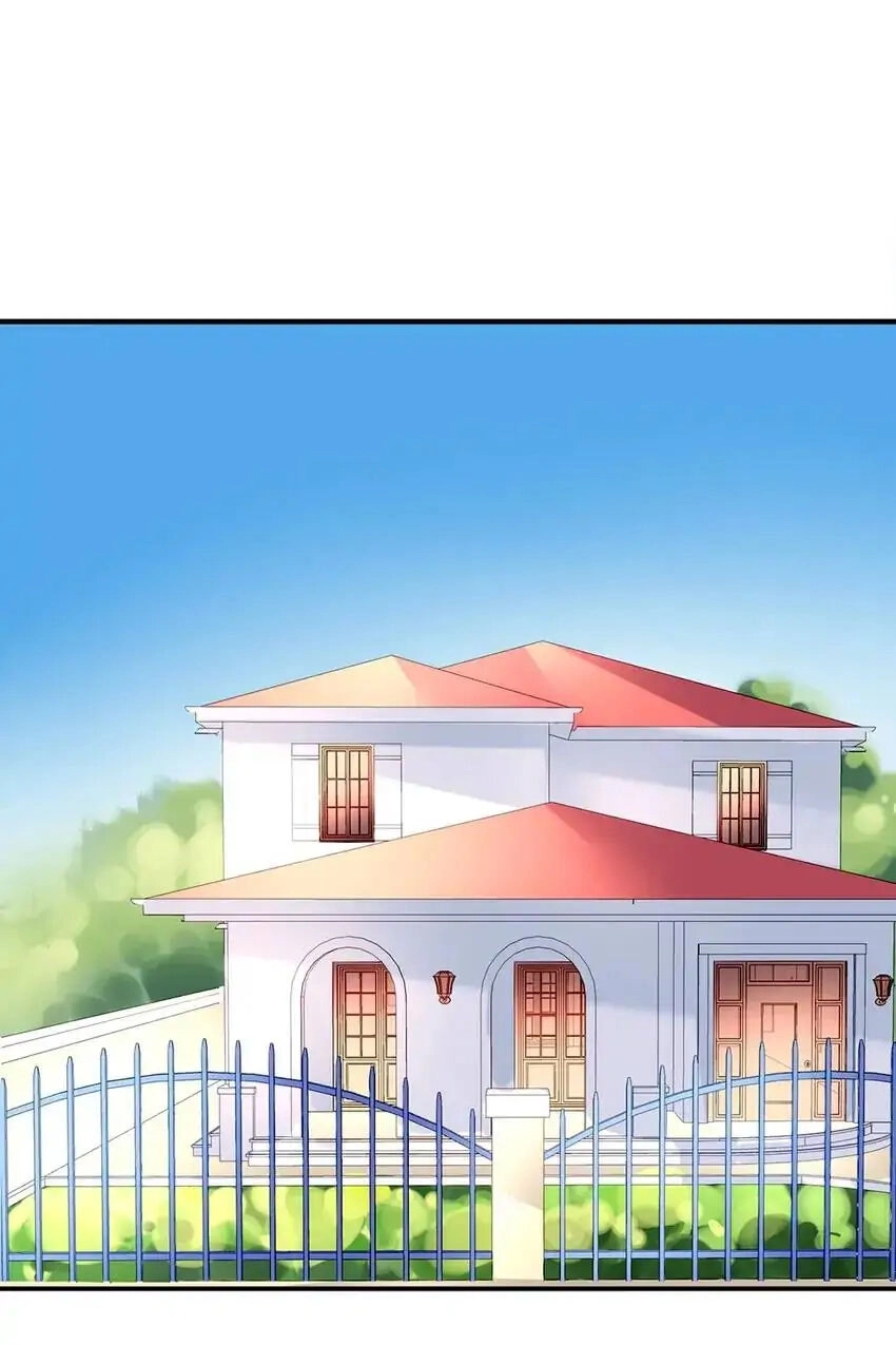 Đôi Tai Của Ác Quỷ Chapter 25 - 1