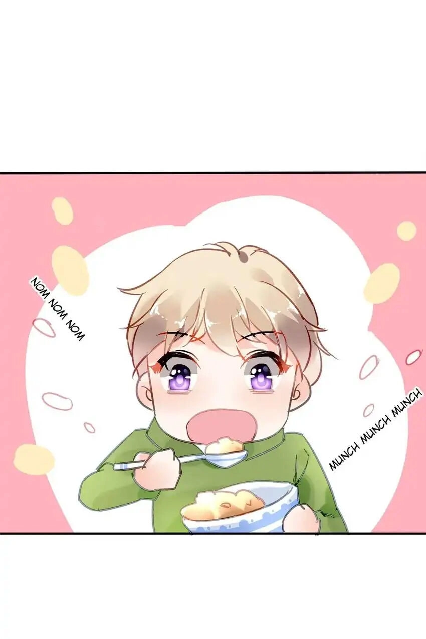 Đôi Tai Của Ác Quỷ Chapter 25 - 2