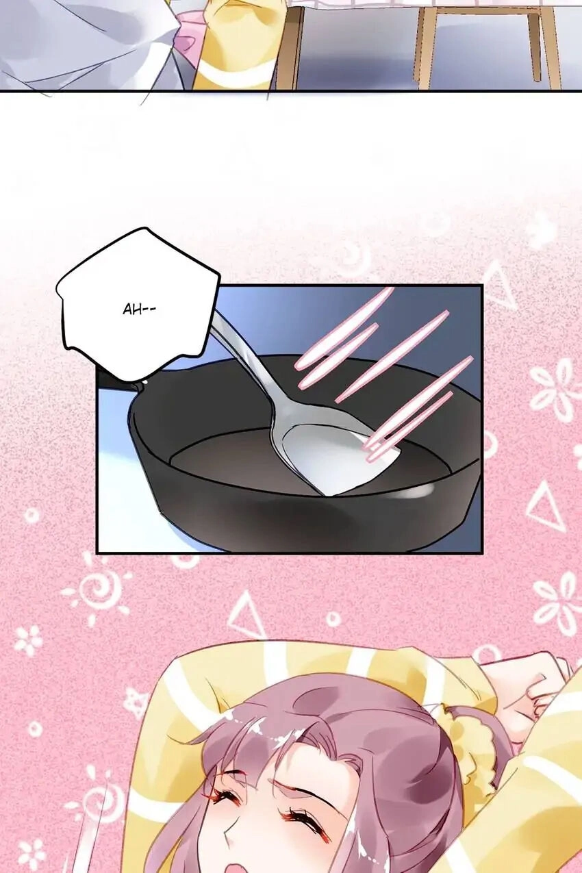 Đôi Tai Của Ác Quỷ Chapter 25 - 9