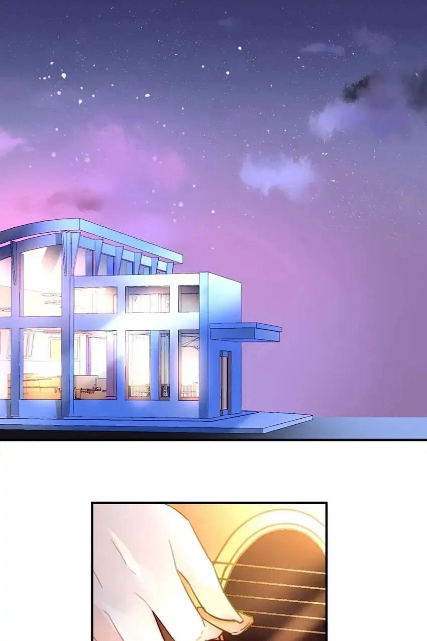 Đôi Tai Của Ác Quỷ Chapter 25 - 21