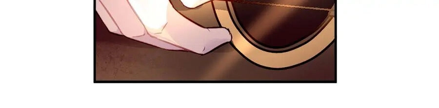 Đôi Tai Của Ác Quỷ Chapter 25 - 22