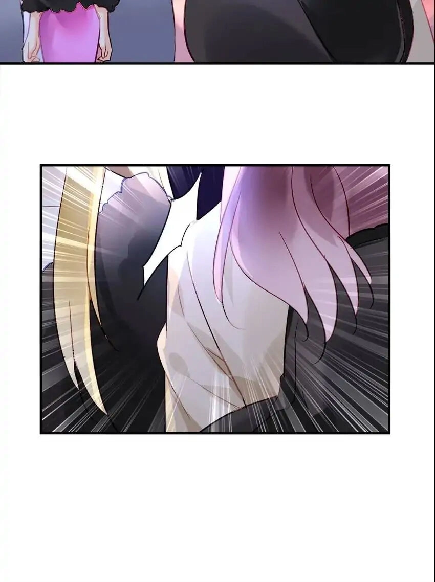 Đôi Tai Của Ác Quỷ Chapter 25 - 31