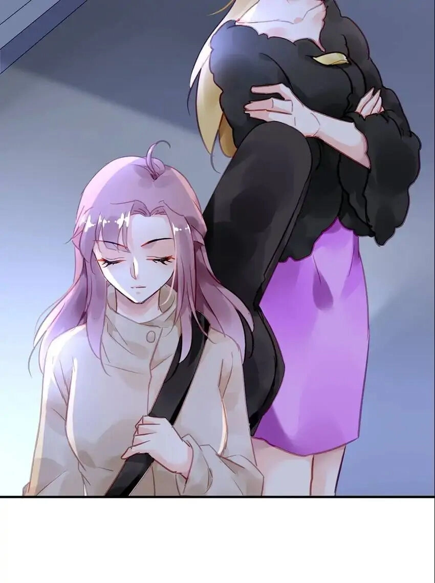 Đôi Tai Của Ác Quỷ Chapter 25 - 34