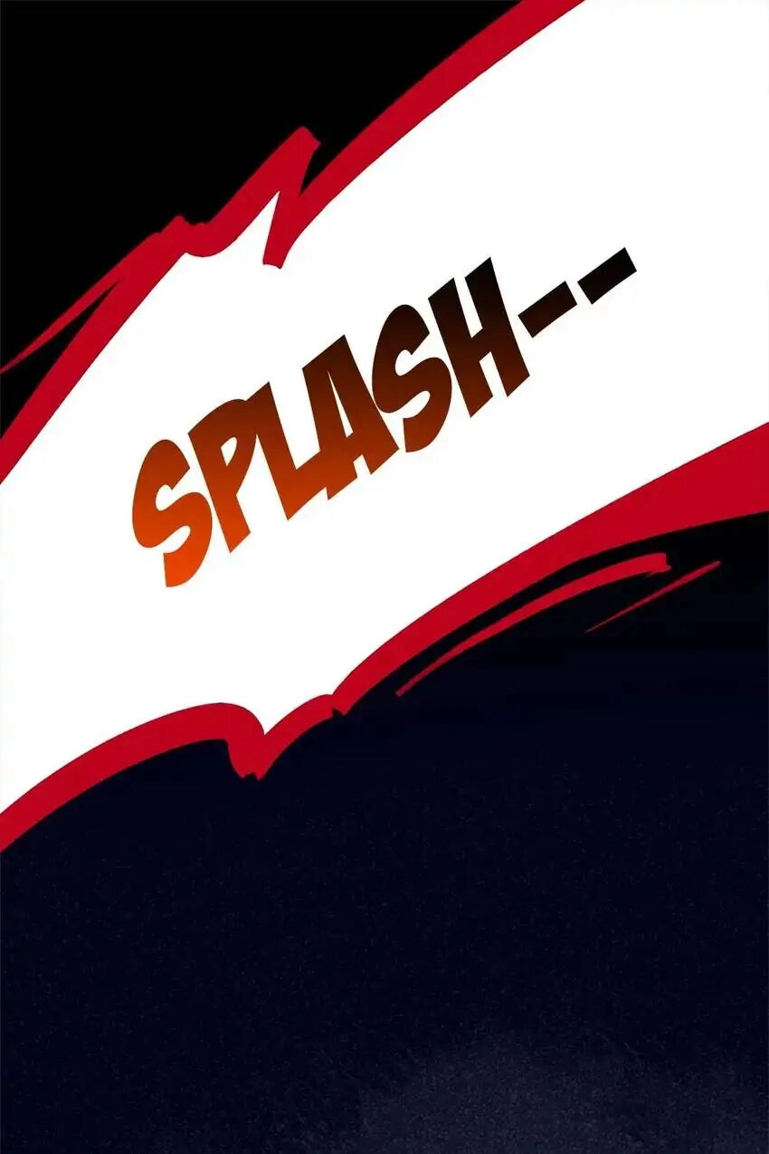 Đôi Tai Của Ác Quỷ Chapter 25 - 38